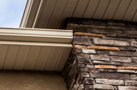 free Barrington soffit repair quotes